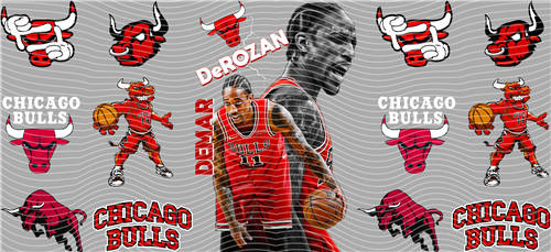 16oz Latest Bestseller-C 5799